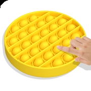 Pop It(�����ó�����Ϸ)
