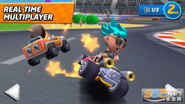 ���ٿ�������������Ϸ��ͼ2
