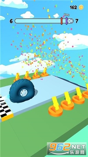 �ɳ�����ս��Ϸ�����v1.0.0 ��׿���ͼ1