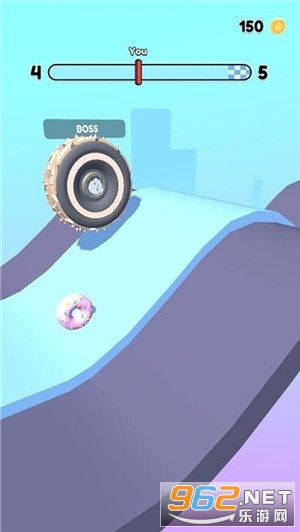 �ɳ�����ս��Ϸ�����v1.0.0 ��׿���ͼ2