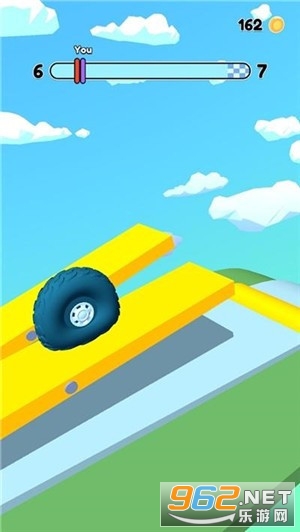 �ɳ�����ս��Ϸ�����v1.0.0 ��׿���ͼ0