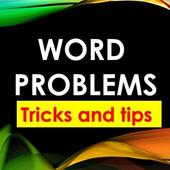 Word Problems(Tricks and Tips)(Word Problems中文版)