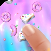 ����ճҺasmrʷ��ķģ����