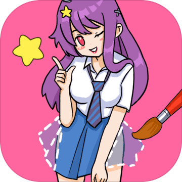 �����ɫ�ʰ�׿��