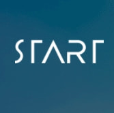 START����Ϸ(��Ѷ����Ϸ)����