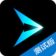 ��Ѷ����Ϸ�ֻ�app(START����Ϸ)
