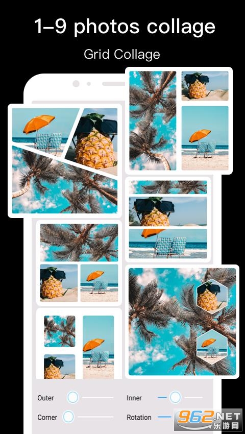 ħ����Photo Mirrorרҵ��v1.81 ���°��ͼ1