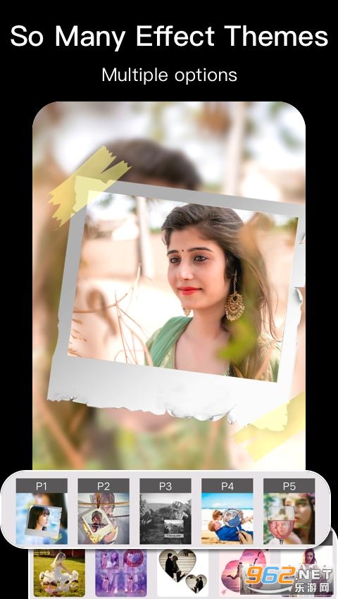 ħ����Photo Mirrorרҵ��v1.81 ���°��ͼ5