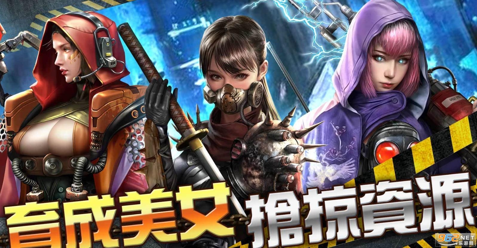 �����Ӷ���jggames�ٷ����ͼ1