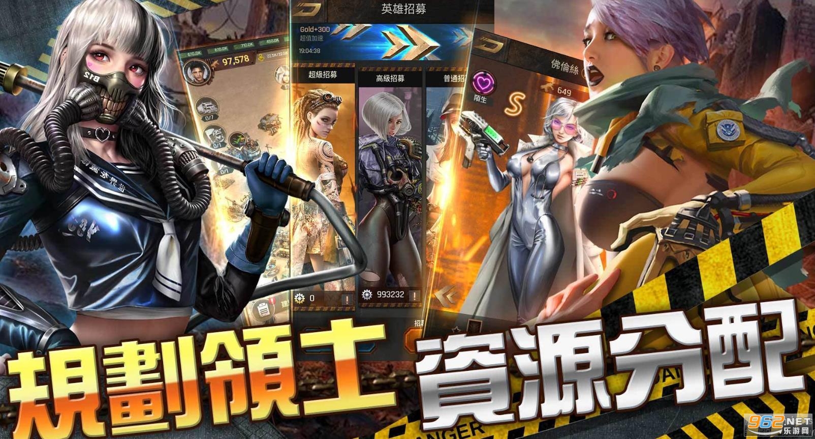 �����Ӷ���jggames�ٷ����ͼ0