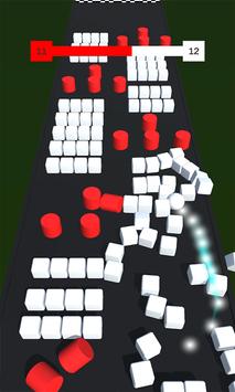 Bump Ball Twist��Ϸv1.1 ��׿���ͼ2