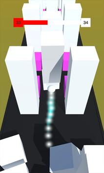 Bump Ball Twist��Ϸv1.1 ��׿���ͼ3