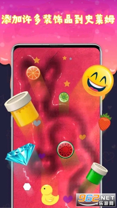 ����ճҺasmrʷ��ķģ����v1.1.2 ��Ѱ��ͼ0