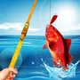 Last Fishing(����������ͻ��Ϸ)