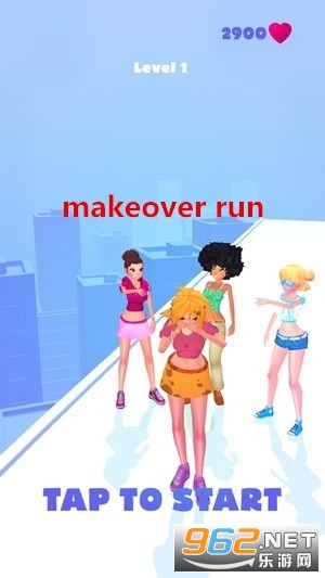 ��װ������makeover runС��Ϸv0.3(��ױ�ܿ���Ϸ)��ͼ3