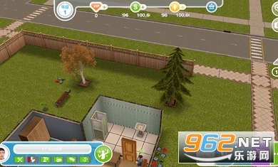 ģ������������������޽��v5.86.0���°��ͼ1