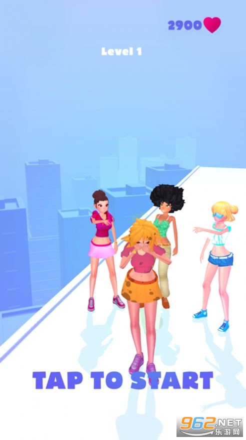 ��װ��������ױ�ܿ���Ϸv0.3�޹���ͼ3