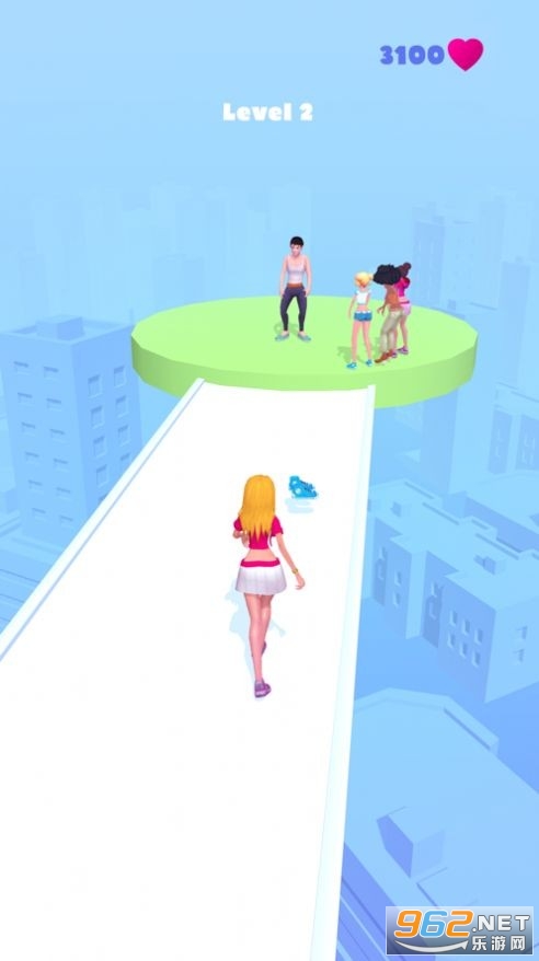��װ��������ױ�ܿ���Ϸv0.3�޹���ͼ2