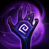 �ڰ�����Darkrise
