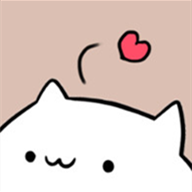 bongo cat mverȫ����