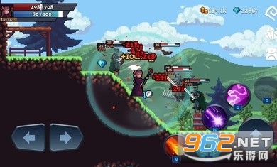�ڰ�����Darkrisev0.4.11.4���°汾��ͼ0
