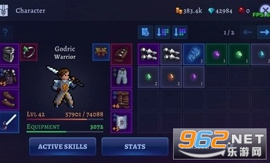 �ڰ�����Darkrisev0.4.11.4���°汾��ͼ1