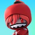 mrbone��ͷ�����ٷ���