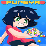 pureya