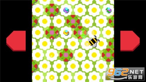 pureya�ֻ���v1.0.2��ͼ0