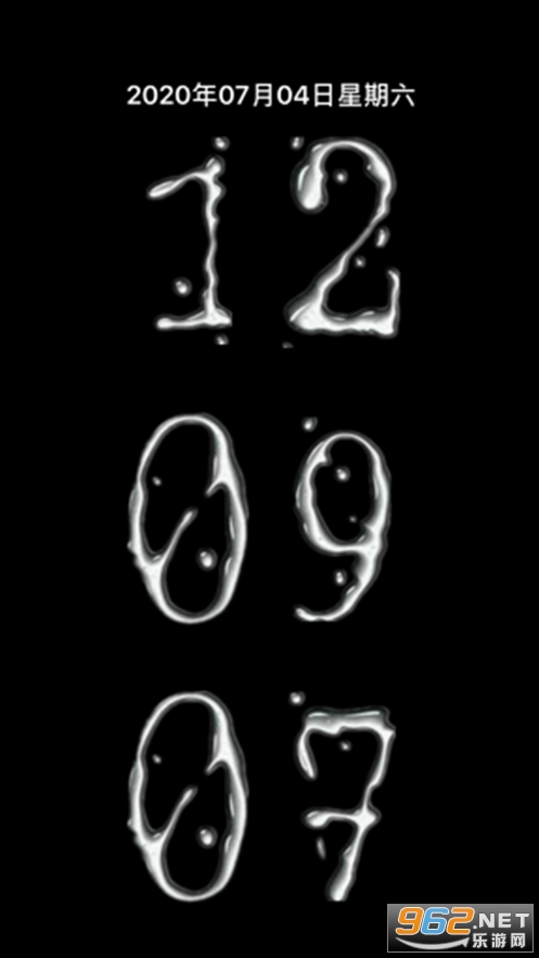 ����С��ʱ����Ѱ�v1.9 ƻ�����°��ͼ0