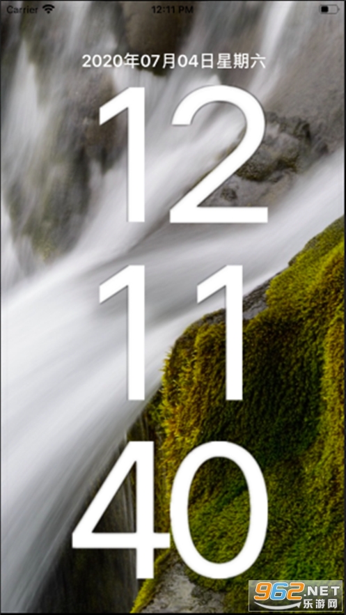 ����С��ʱ����Ѱ�v1.9 ƻ�����°��ͼ1