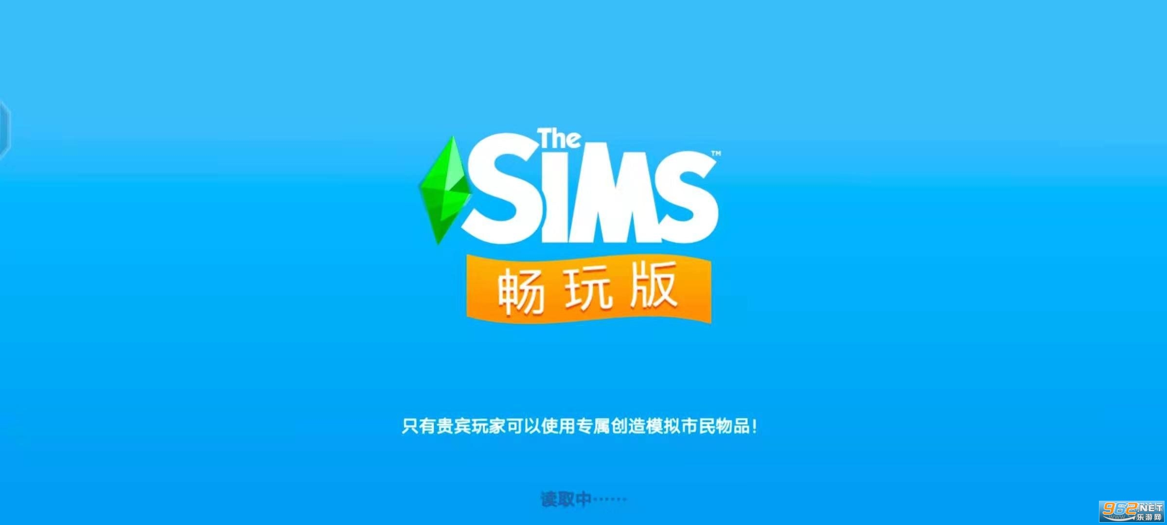 ģ������������ͼ1
