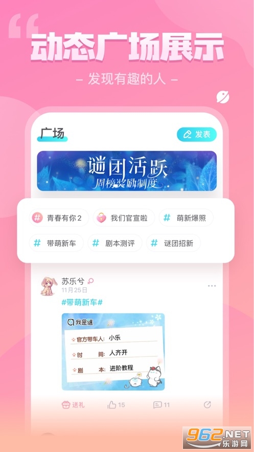 �����վ籾ɱ��ͼ0