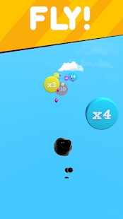Blob Runner 3D(ˮ������3D�޹��)��ͼ0