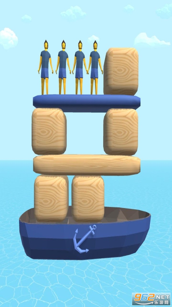 ���°�������Ϸ��ͼ1