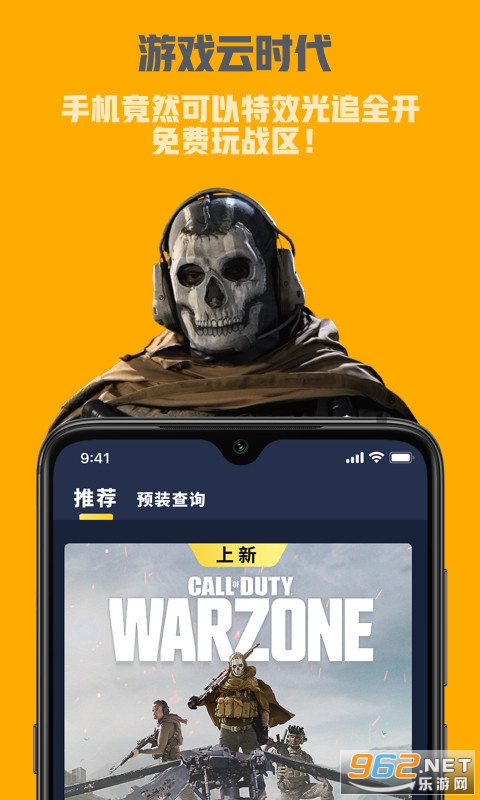 �����ư�׿���ͼ0