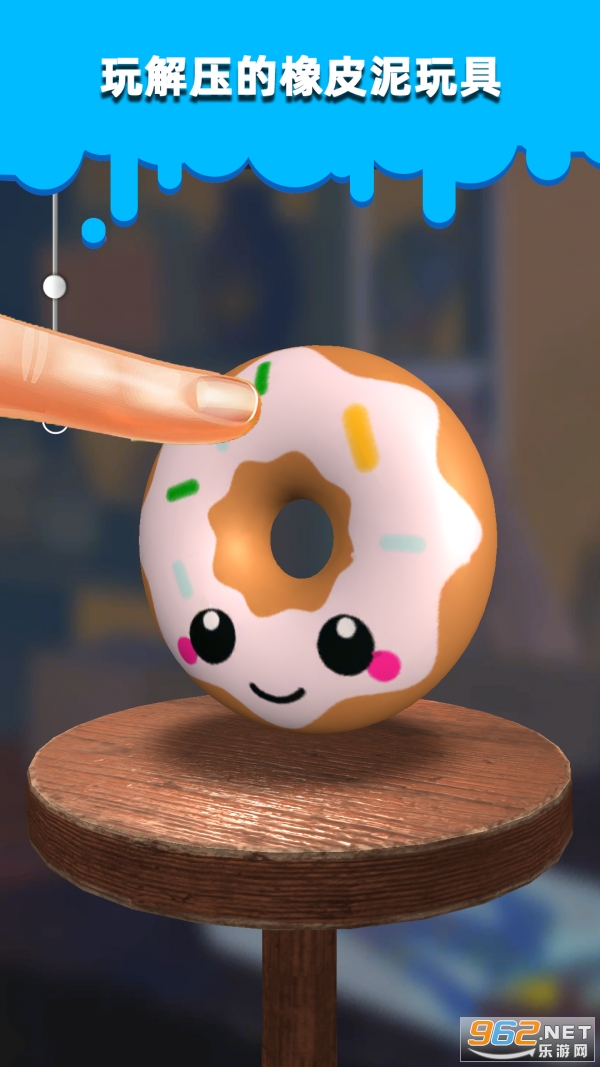 ʷ��ķ����������°��ͼ2