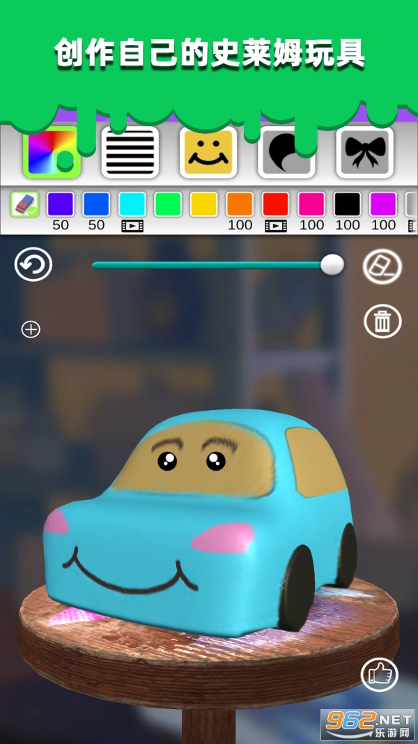 ʷ��ķ����������°��ͼ3