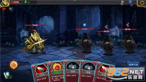 ��ʧ�ű�����������v1.03�ƽ���ͼ2