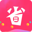 ��ʡ���˿�app