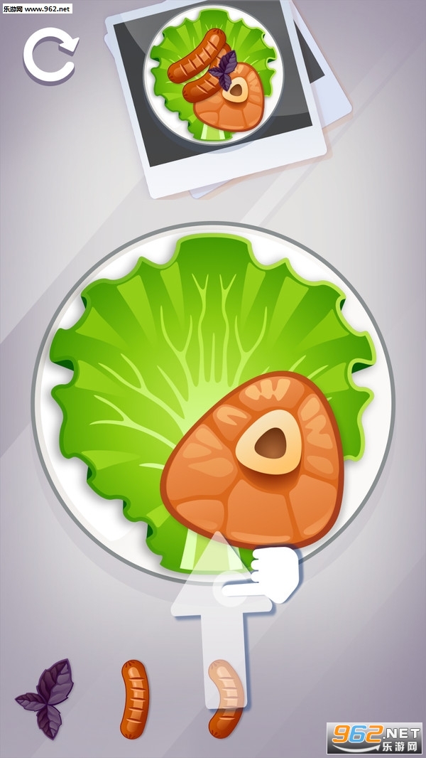 ƴ�̴�ʦ���°�v1.0.10 ȫ������ͼ0