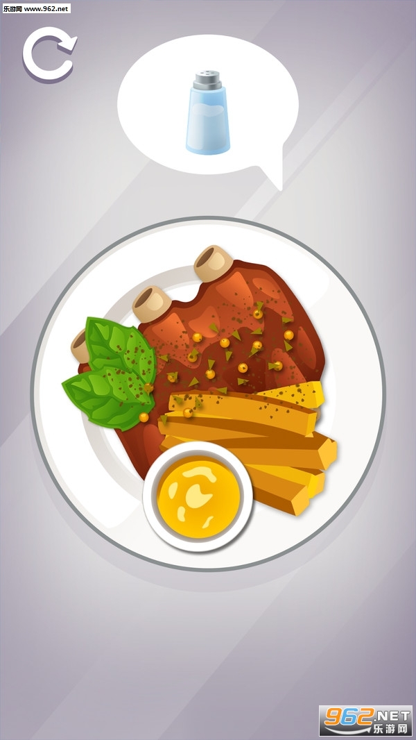 ƴ�̴�ʦ���°�v1.0.10 ȫ������ͼ1