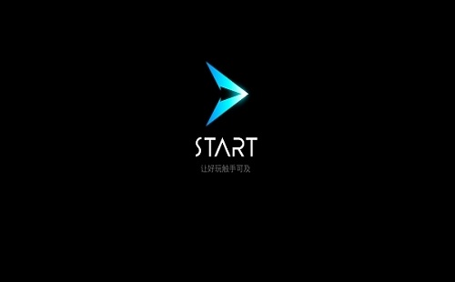 ����Ϸƽ̨_��Ѱ�_�����ֻ���_������