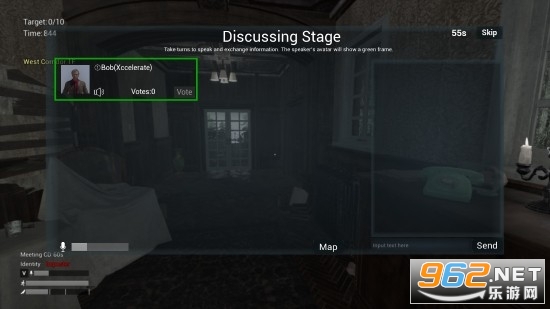 SCP - Containment Breach(SCP1346��Ϸ)��ͼ3