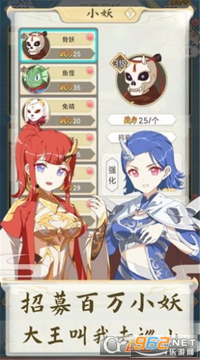 �����������޸İ��ͼ1