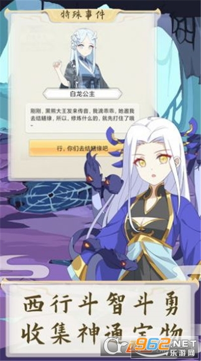 �����������޸İ��ͼ4