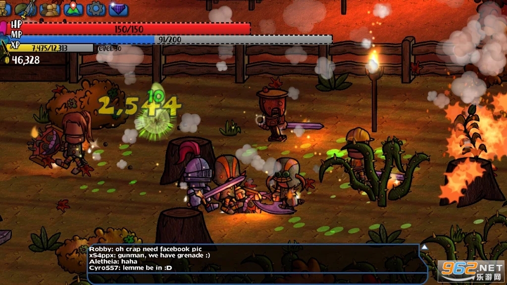 Eliatopia��Ϸv0.61.0���°��ͼ1