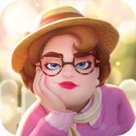 ��Ƶ���������������