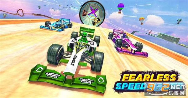 ����ʽ�ؼ�3D�������°��ͼ0