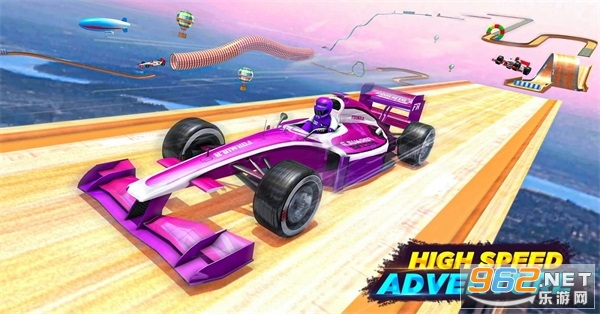 ����ʽ�ؼ�3D�������°��ͼ2